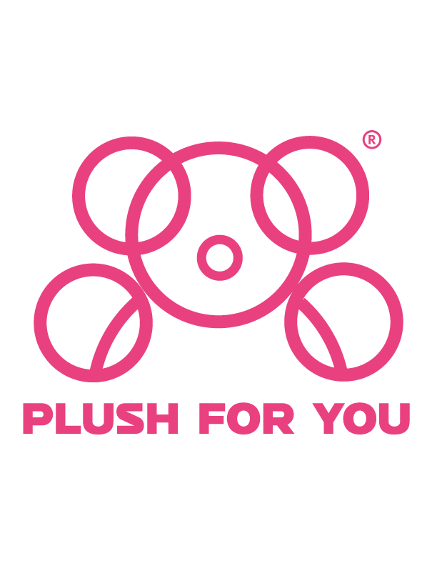 PFY Plush For You