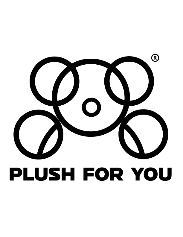 PFY Plush For You